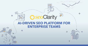 Google’s AI Mode Has Entered the Chat—Now What for SEO? - Featured Image