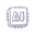 ai square