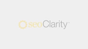 How to Rank in Google’s Image Pack SERP Feature - Featured Image