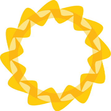 seoclarity-icon-trans